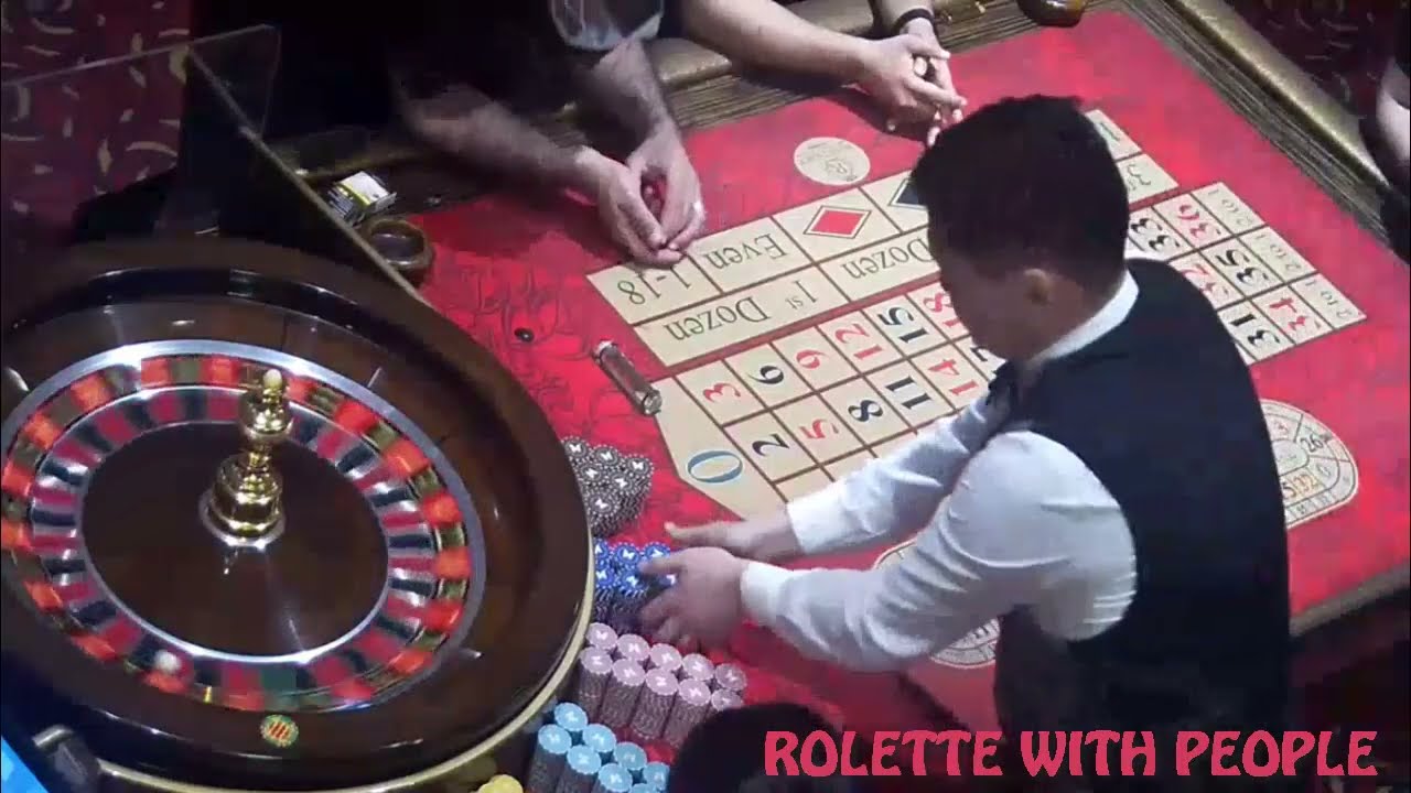 Online Roulette Games Florida: Your Guide to Spinning the Wheel