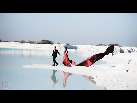Wedding Photographer portfolio by Dreamforest Films in Delhi - Photo 1