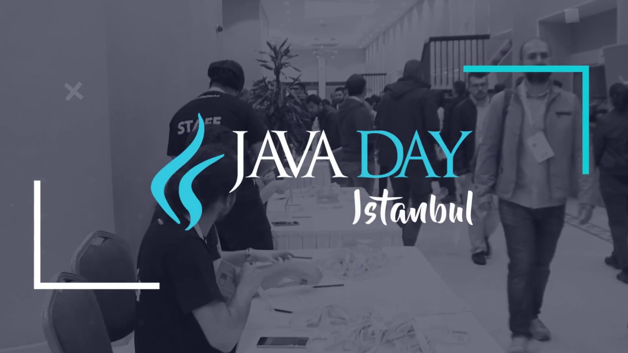 Java Day