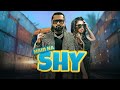 Main Na Shy Honey Singh Ft Jasmin Sandlas June 2020