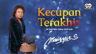 Download lagu Kecupan Terakhir mp3