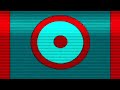 REQUESTED PBS Kids Dash Logo Effects Preview 2002 Effects