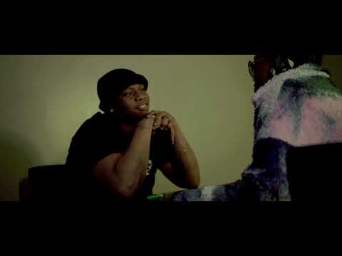 CBSM HENNY- BOYZ II MEN (🎥 BY CHULO PRODUCTIONS)