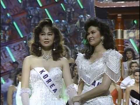 CRYING over this Crowning Moment!