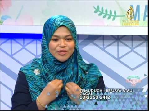 download lagu mp3 mp4 Tvah, download lagu Tvah gratis, unduh video klip Tvah