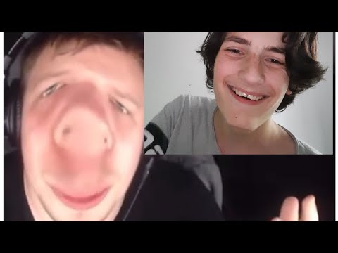 Das lustigste Video, dass ich je gesehen habe 🤣 [Onkel-Mario]