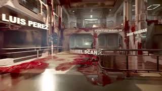 【DOOM】DOOM卒業式　二次会 ＃7