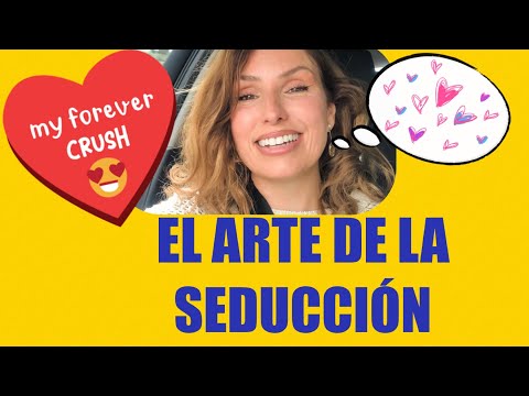 PARA LAS HIJAS DE MIS SUSCRIPTORES