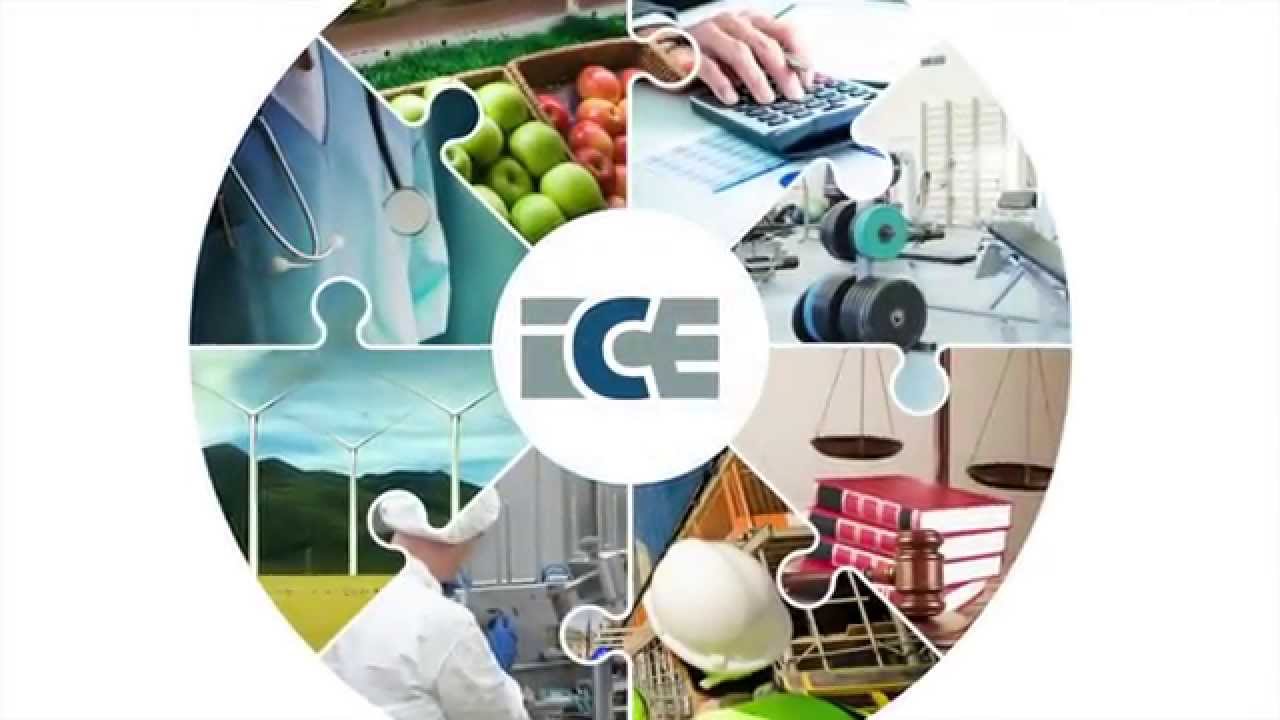 Credentialing: What is It and Why is It Important?