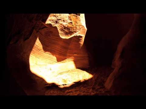 Armin Van Buuren Vs. Andy Moor feat. Jeza - Whos afraid of the alarm (Sandro Vanniel Mashup) RIP