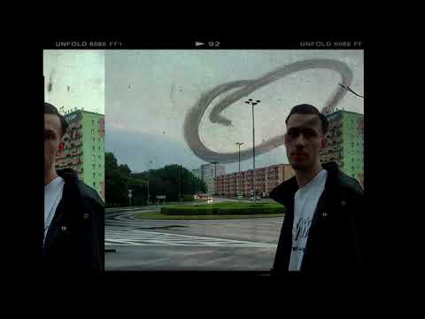 OLAS SZTOS - Ostatni Hymn Dla Miasta (prod.Kamska)