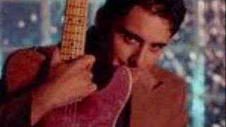 Brad Paisley-Mr Policeman with lyrics