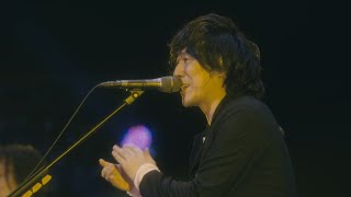 [자막] 君の恋人になったら (너의 연인이 된다면, Kimino Koibitoni Nattara) - back number (백넘버) | Live 라이브