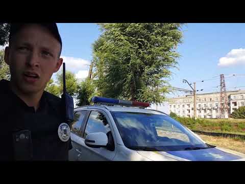 Ржака) Трое против ОДНОГО • Постановление на "крысу" • У #ментов сверкают пятки • Приложение "#Дія"