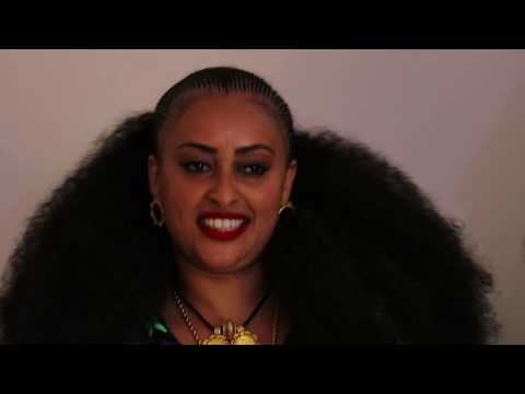 Solomon Haile -ደስ ይብለኒ'ሎ ክሊፕ ቀረፃ ዝነበረ ኩነታት /mido film production
