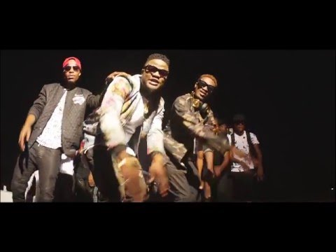 Click to play YouTube video