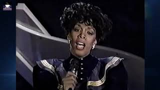 &quot;O Holy Night&quot; by Donna Summer