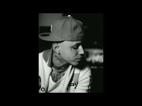 (FREE) lazza X Sfera Ebbasta X Finesse - "Prayers" free trap type beat 2022