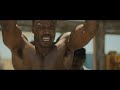 Eminem Till I Collapse Creed II Motivational Video Work Hard Believe In Yourself