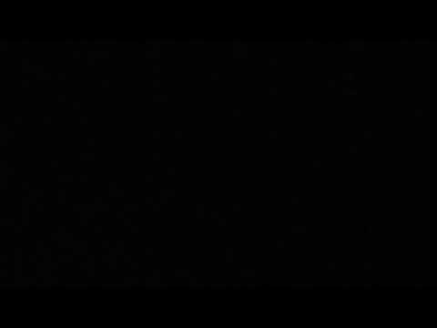 I cried in this trolling game, Level Devil#sastagamer#freefire#viral