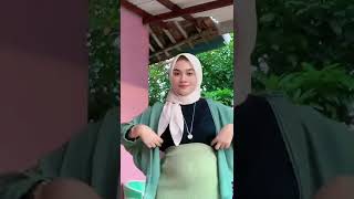 Download lagu Bumil Hijab Cantik | Story Ibu Hamil | Pregnant #pregnancy #bumil (2) mp3 Download lagu Bumil Hijab Cantik | Story Ibu Hamil | Pregnant #pregnancy #bumil (2) mp3
