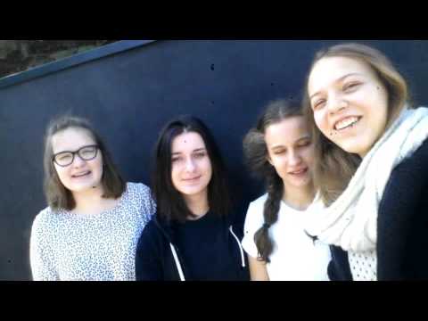 Lor zaprasza na Enea Spring Break 2016!