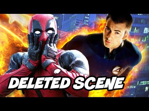 download lagu mp3 mp4 Deadpool 2 Chris Evans, download mp3 Deadpool 2 Chris Evans free downloadn, video klip Deadpool 2 Chris Evans