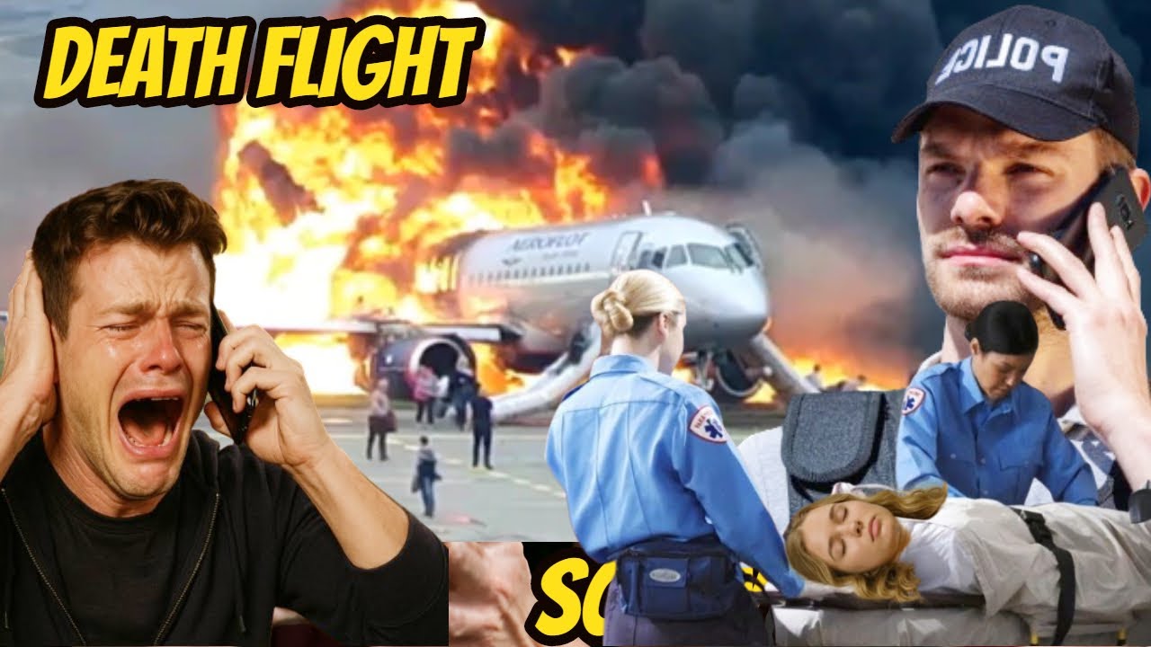 YouTube Thumbnail Downloader FULL HQ IMAGE