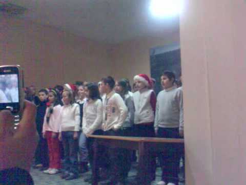 Serbare la Devesel 2