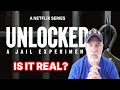 NETFLIX UNLOCKED: IS IT REAL? CONTROVERSY & WHERE ARE THEY NOW?