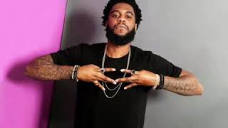 Subenstein (My Sub IV) - Big K.R.I.T. (Last Verse)