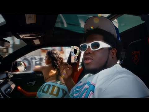 Cash Cobain x Nemzzz x Sample Type Beat - "Never Be U" Prod. P YouGotThat x Mayze