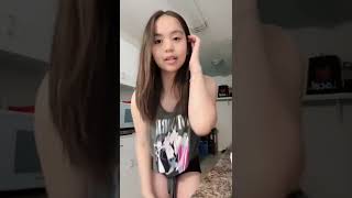 girls bab 4#tiktok #shorts #fyp #trending #viral