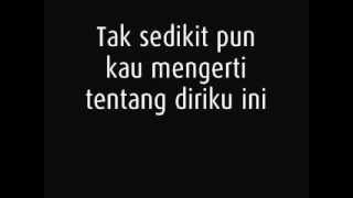 Download lagu Pance-Dian Piesesha - Diam Bukan Tak Cinta mp3 Download lagu Pance-Dian Piesesha - Diam Bukan Tak Cinta mp3