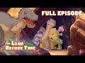 Red Claw The Land Before Time