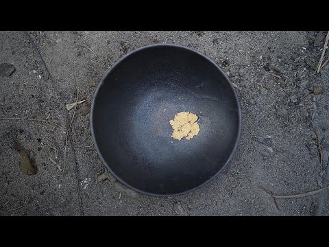 Italiens Eldorado in den Alpen