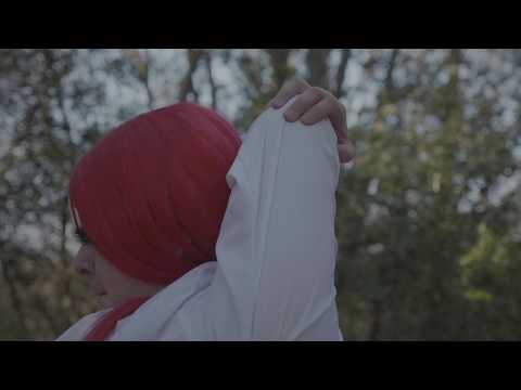 Campaign Brooks-G.Code [[[Official Music Video]]]