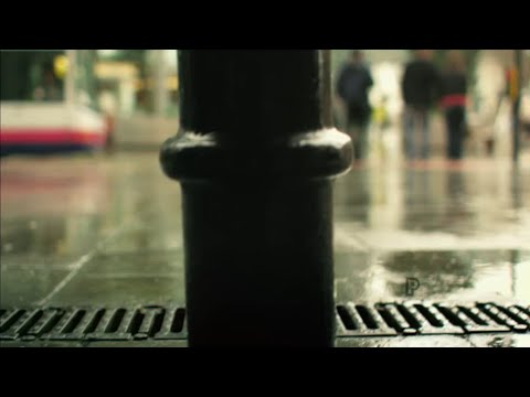 Corrie 2nd May 2016  Corrie 30th May 2016 Omnibus Version