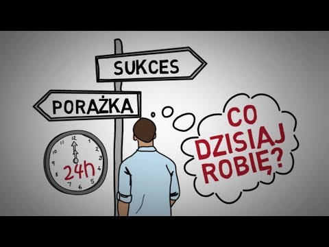 Mięśnie szycia Linia Biała Zestaw ćwiczeń do uprawiania kulturystyki