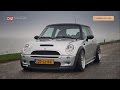 MINI Cooper 2000 2006 Buyers Review