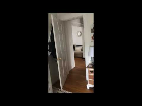 12 Pearl St #2R - Video 6 of 6