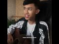 Shree Go Khoj Unreleased Songs