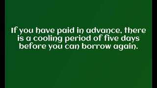 Vola finance Reviews and How Vola finance Loan works.