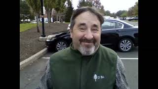 School choice in CT Mark Stewart clarifies