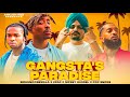 Gangsta S Paradise Drill Mix Sidhumoosewala X 2Pac X Nipsey Hussel X Pop Smoke Ankush Rdb