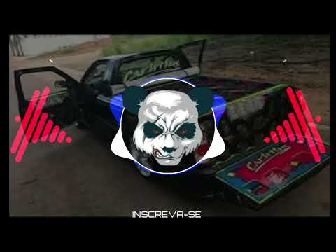 AI CACHORRO AI CACHORRO - FORROZINHO - EDIN DO PISEIRO E WG NO (BEAT)