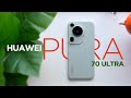 HUAWEI Pura 70 Ultra: An honest review | smashpop