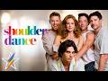 Shoulder Dance 2023 LGBTQ Romantic Drama Full Movie