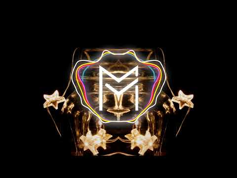 Shan Nash - Redemption (ft. Khashayar Safavi)【Free Copyright Music】