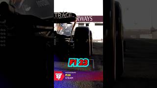 JUEGOS GRATIS para PC